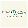 Belmont Village Senior Living United States Jobs Expertini